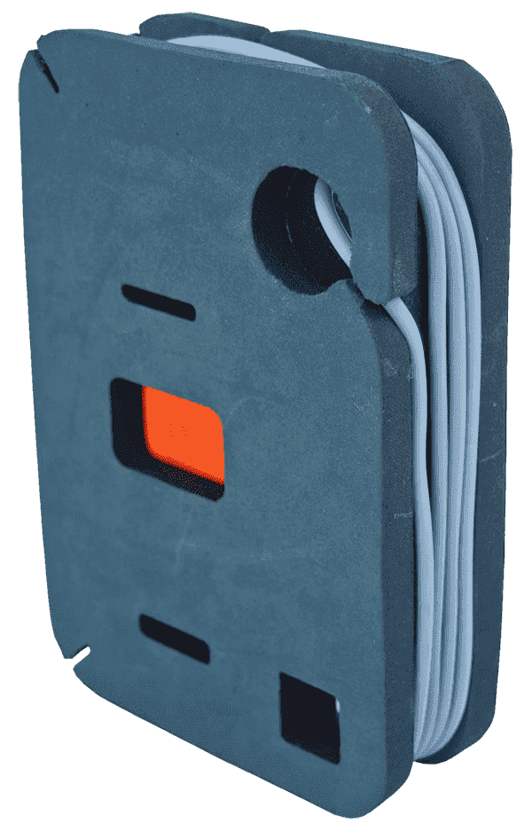 12_1.png 12_1.png
